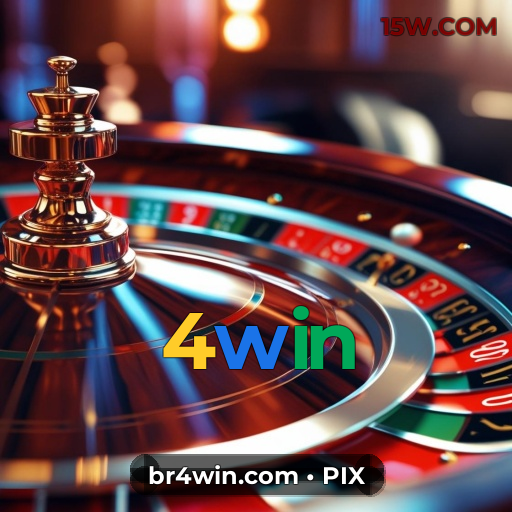 Especiais de Fim de Semana 4win