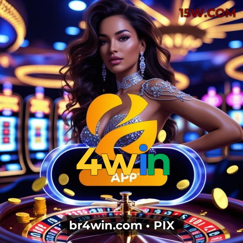 Apostas de Basquete 4win