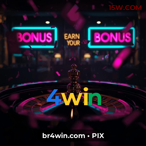 Benefícios da Conta 4win