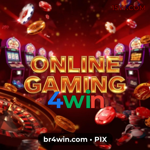 Diretório de Jogos 4win