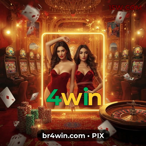 Integração de APIs 4win