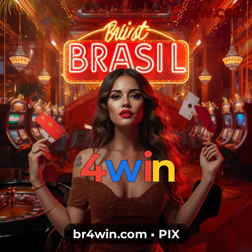 Experiência VIP 4win