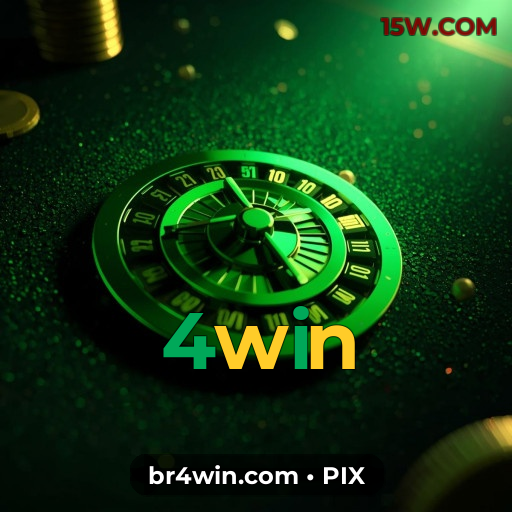 Jogos Exclusivos 4win