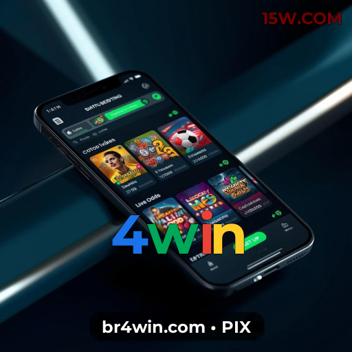 Estratégias Crash Games 4win