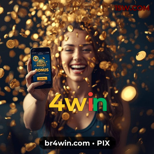 Estatísticas Crash Games 4win