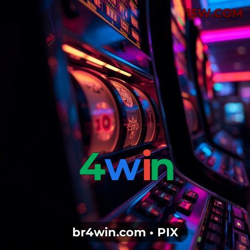 Apostas de Tênis 4win