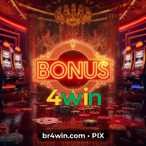 Experiência VIP 4win