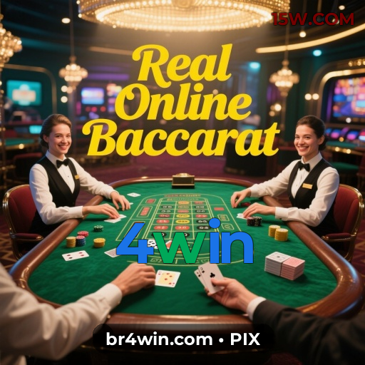 Design Responsivo 4win