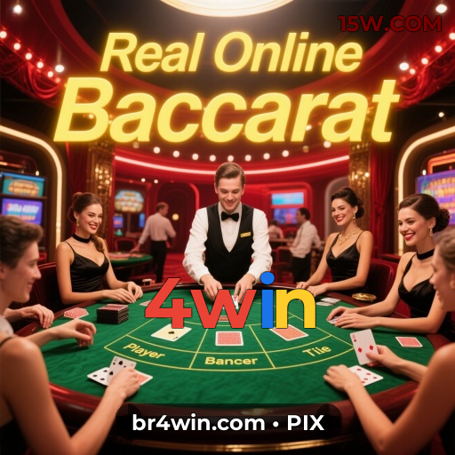 Promoções Sazonais 4win