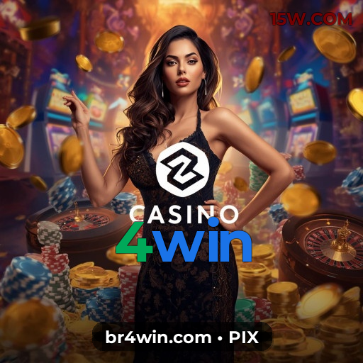 Cadastro Rápido 4win