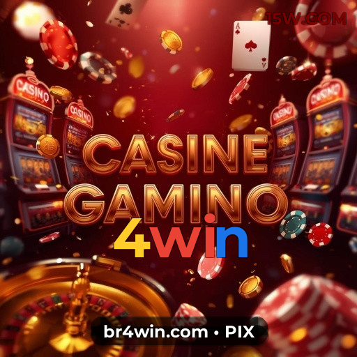 Estatísticas Esportivas 4win